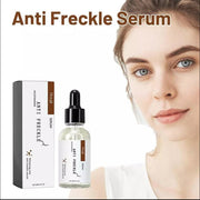 Anti Freckle Serum for Skin Brightening
