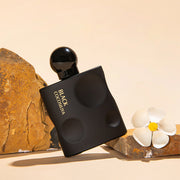 Temptation Perfume Long-Lasting Niche Fragrance