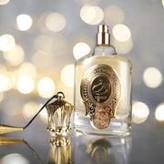 Long-Lasting Perfume Niche Fragrance