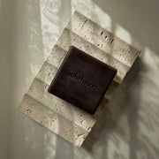 Creative Wave Soap Holder Wash Basin Soap 