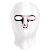 Beauty Mask Instrument Color Light Mask
