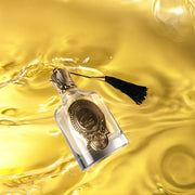 Long-Lasting Perfume Niche Fragrance