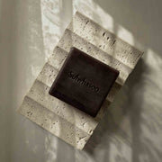 Creative Wave Soap Holder Wash Basin Soap 