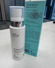 R828 Peptide Volume Toner Mist 120ML 