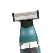 Multifunctional Electric Shaver Razor Shaver 