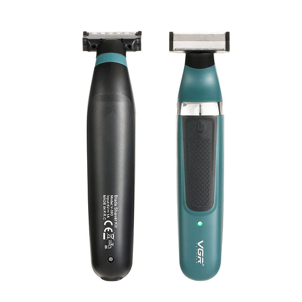 Multifunctional Electric Shaver Razor Shaver 