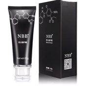 NBB Repair Cream Sample Authentic for Skin