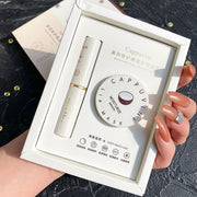 Lip Balm Female Moisturizing Hydrating 