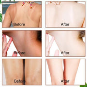 NYC Volcanic Ash Mud Body & Face Wash