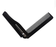 Chocolate Collagen Protein Powder for Skin