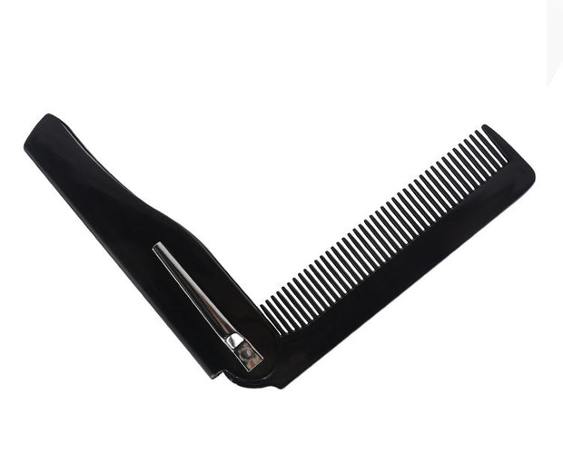 Chocolate Collagen Protein Powder for Skin