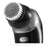 Multifunctional Electric Razor for Men