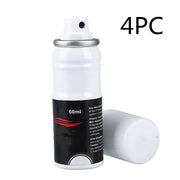 60ml Beard Grow Beard Growth Oil Facial Hair