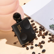 Temptation Perfume Long-Lasting Niche Fragrance