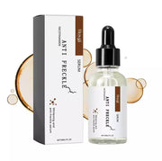 Anti Freckle Serum for Skin Brightening