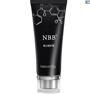 NBB Repair Cream Sample Authentic for Skin