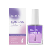 EELHOE Double-Layer Nail Cuticle Oil