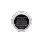 Men’s Beard Care Kit for Grooming 