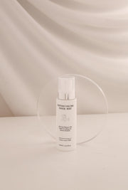 R828 Peptide Volume Toner Mist 120ML 