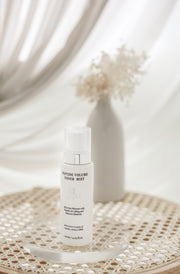 R828 Peptide Volume Toner Mist 120ML 