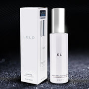 Appliance Disinfection Spray 60ml Cleaning Spray