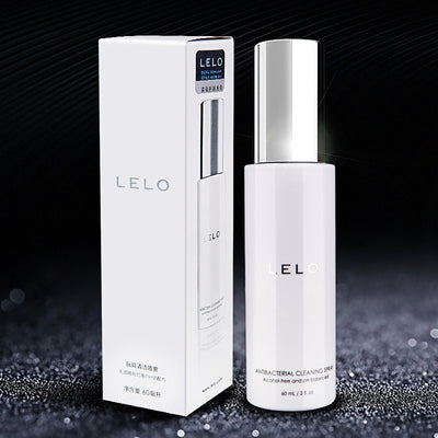 Appliance Disinfection Spray 60ml Cleaning Spray