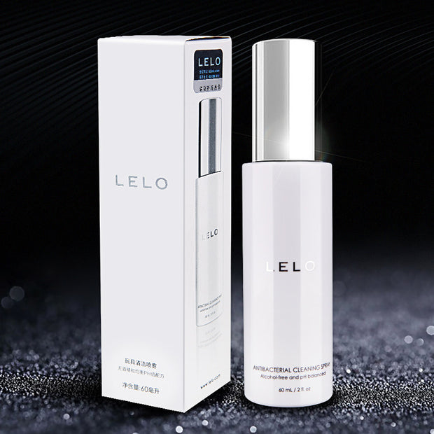 Appliance Disinfection Spray 60ml Cleaning Spray