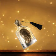 Long-Lasting Perfume Niche Fragrance