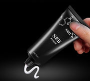 NBB Repair Cream Sample Authentic for Skin