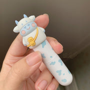 Lip Balm Female Moisturizing Hydrating 