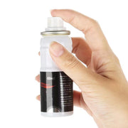 60ml Beard Grow Beard Growth Oil Facial Hair