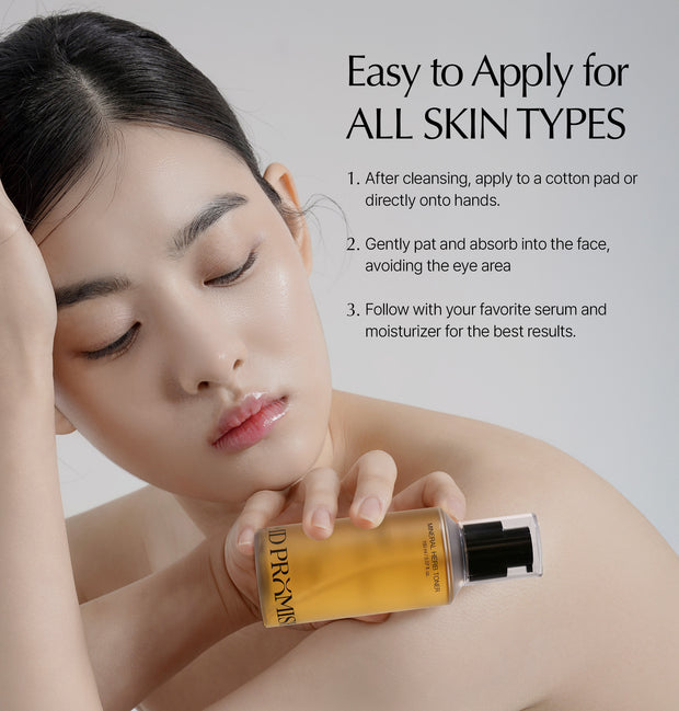 Hydrating Pore-Tightening Toner for Fresh Balanced