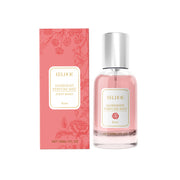 EELHOE Rose Body Hair Eau De Parfum