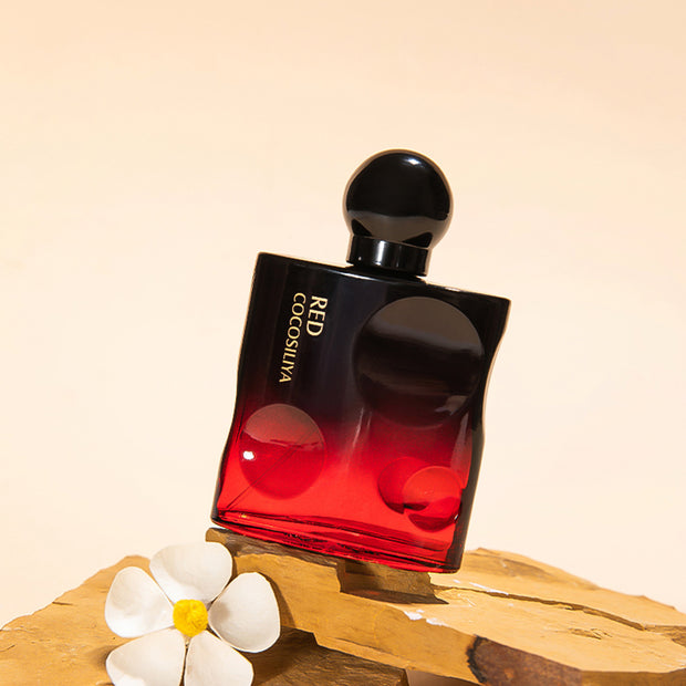 Temptation Perfume Long-Lasting Niche Fragrance