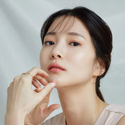 Cushion Foundation SPF 50 Refill Included 