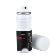 60ml Beard Grow Beard Growth Oil Facial Hair