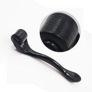 Chocolate Collagen Protein Powder for Skin