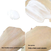 Goat's Milk Body Lotion for Hydrating