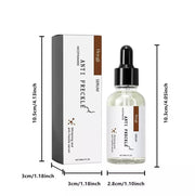 Anti Freckle Serum for Skin Brightening
