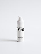 Sunscreen SPF30, with tint