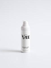 Sunscreen SPF30 with Tint