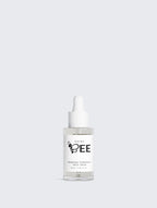 Bioactive Prebiotics Jelly Serum