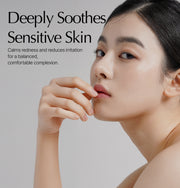 Hydrating Pore-Tightening Toner for Fresh Balanced