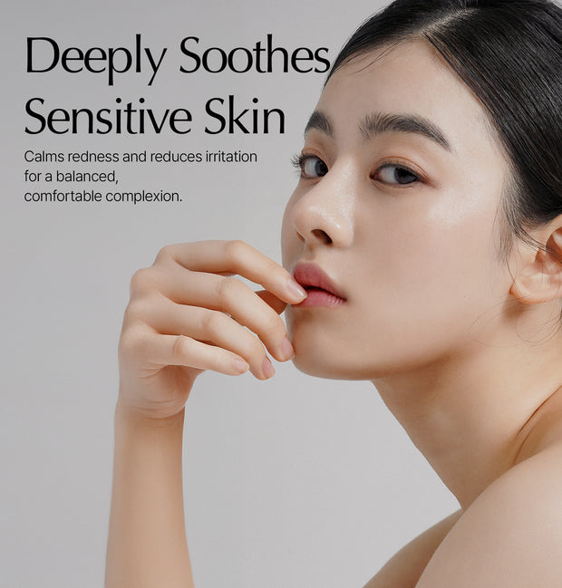 Hydrating Pore-Tightening Toner for Fresh Balanced