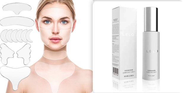 Appliance Disinfection Spray 60ml Cleaning Spray