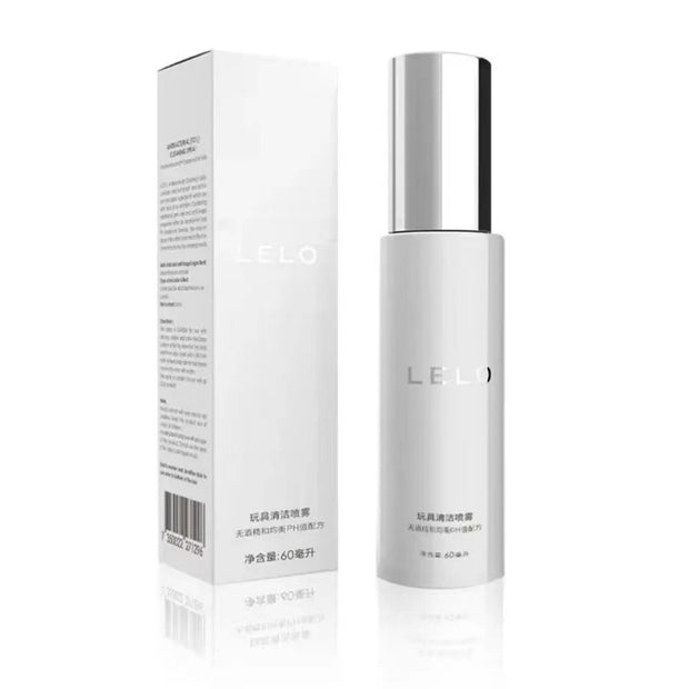 Appliance Disinfection Spray 60ml Cleaning Spray