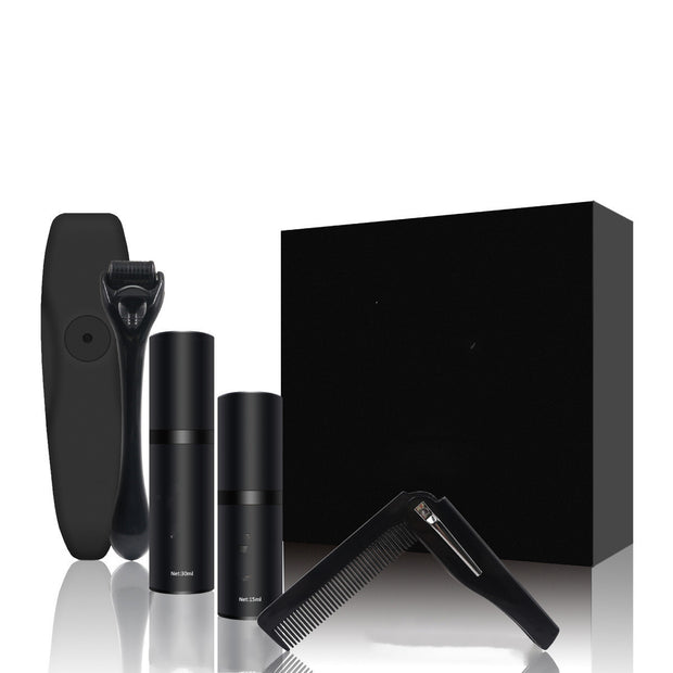 Chocolate Collagen Protein Powder for Skin