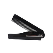 Chocolate Collagen Protein Powder for Skin