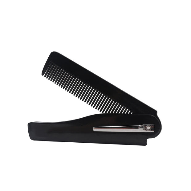 Chocolate Collagen Protein Powder for Skin