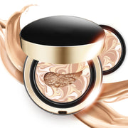 Cushion Foundation SPF 50 Refill Included 